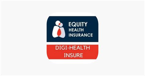 Image result for Equitable Health Insurance