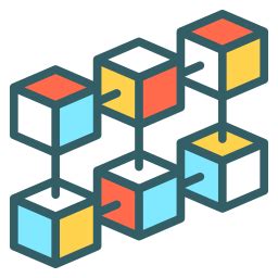 Image result for Module 1 Icon