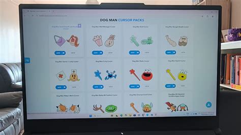 Image result for Custom Cursor Icon