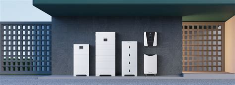 Off-Grid Generator Battery Backup に対する画像結果