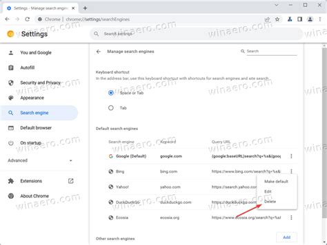 Toradh íomhá ar Cannot Use Google as Search Engine