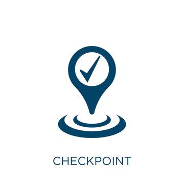 Image result for Download Checkpoint Firewall Logo