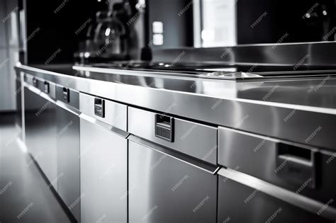 Image result for Steel Counter Pattern