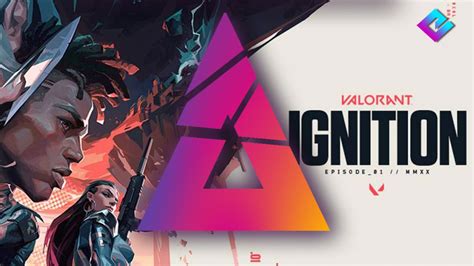 Image result for Ignition Valorant