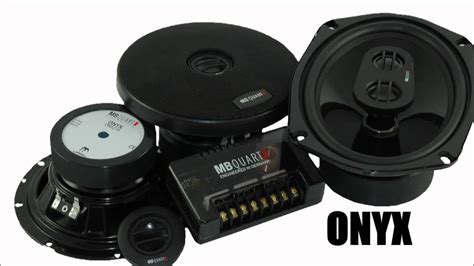 Toradh íomhá ar MB Quart Onyx