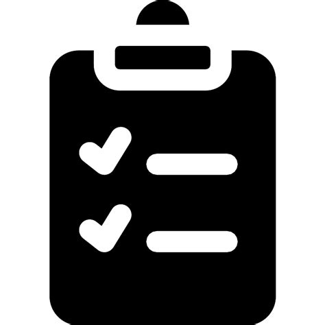 Form Symbol Vector に対する画像結果