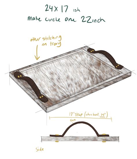 Image result for Procreate Product Design