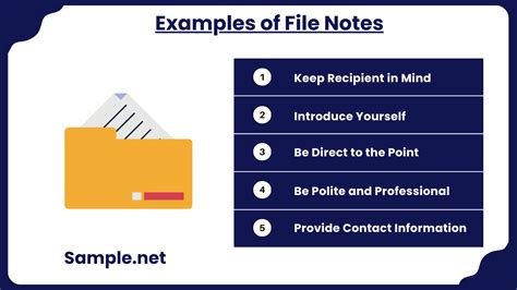 Image result for File Upload Note