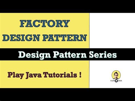 Toradh íomhá ar Java Factory Pattern Web Application Example
