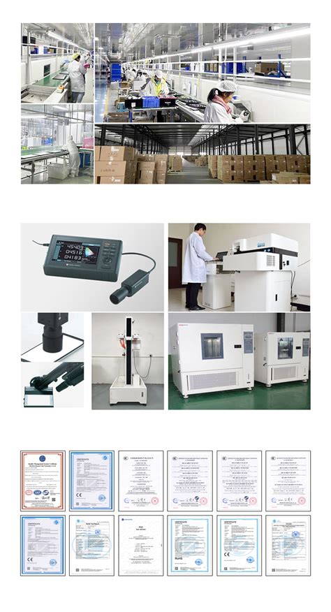 Portable Monitor for Phone に対する画像結果