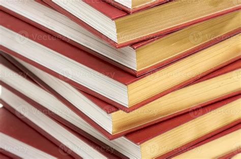 Image result for Stack of Books
