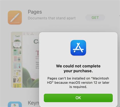 Image result for Pages.com App