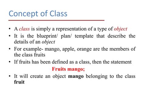Image result for Class Method in Java