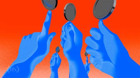 Image result for Image for Stable Algo with Example