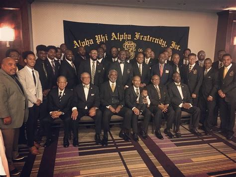 Afbeeldingsresultaten voor Upsilon Chi