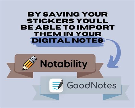 Image result for Short Notes Sticker