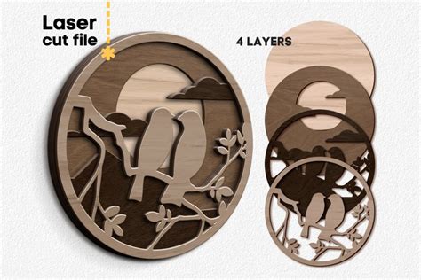 Image result for Free Glowforge Designs