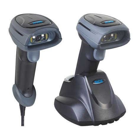 Afbeeldingsresultaten voor 4 Types of Scanner