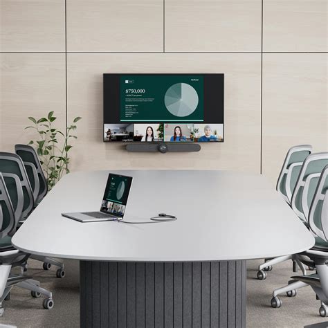 Image result for Logitech USB Telescopic Extender