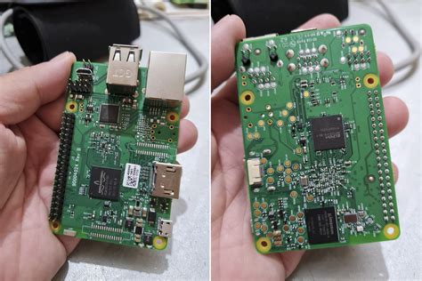 Image result for Raspberry Pi Flash En