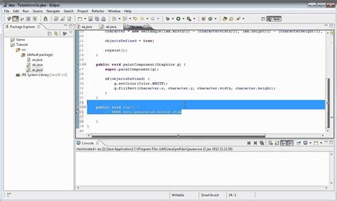 2D Java Gemes ପାଇଁ ପ୍ରତିଛବି ଫଳାଫଳ