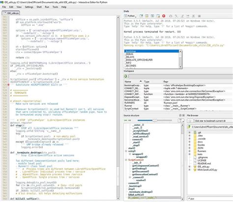 Toradh íomhá ar What Is Macro Python