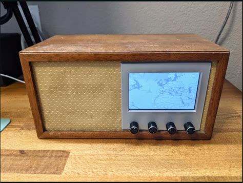 Raspberry Pi Stack with RFD Radio-এর ছবি ফলাফল