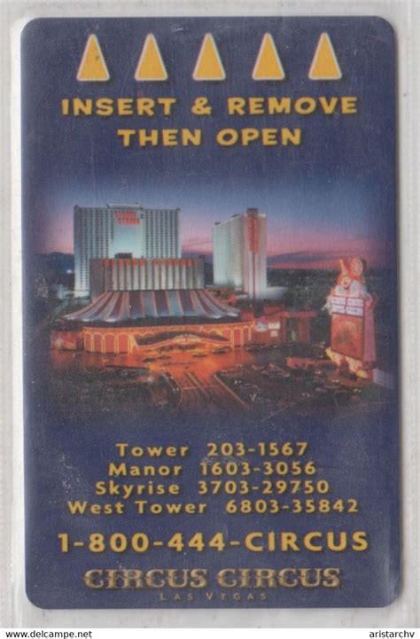 Kaarten USA కోసం చిత్ర ఫలితం