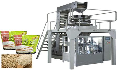 Image result for Vffs Packaging Machine