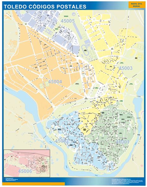 Toledo Ohio Zip Code Map に対する画像結果