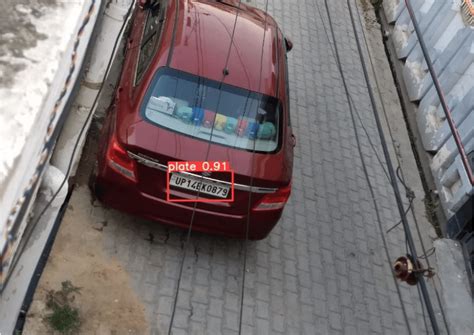 Image result for Computer Science Running Model