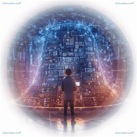 Toradh íomhá ar Math Matrix Divided