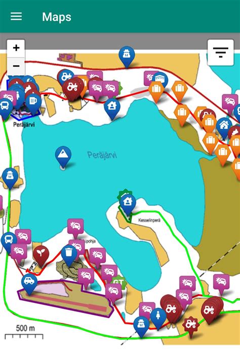 Toradh íomhá ar My Summer Car Settings