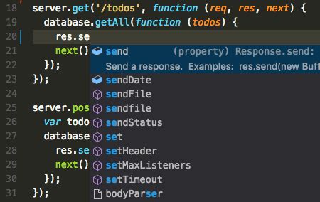 Image result for Installing JavaScript On Windows 10