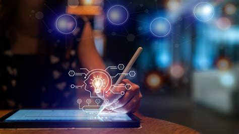 Image result for Computer Science Engineering Ai