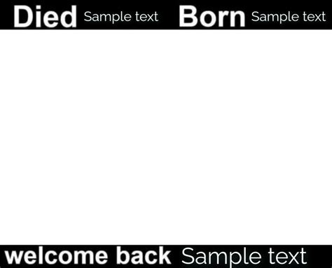Born to Code Meme에 대한 이미지 결과