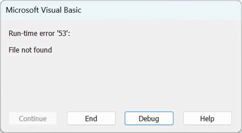 Image result for Excel VBA Copy Error