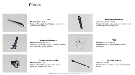 Afbeeldingsresultaten voor Exploded View of MTB