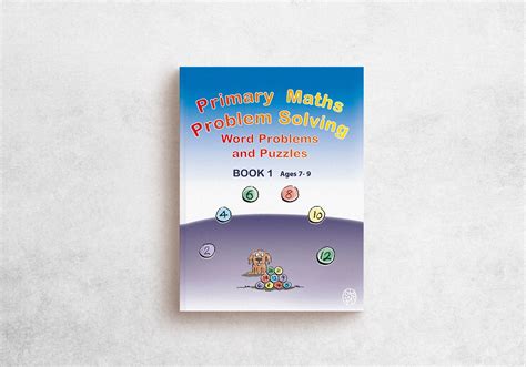 Practice Problem Solving Book に対する画像結果