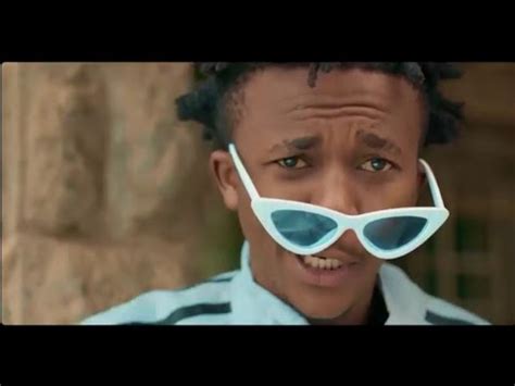 Image result for Latest Gengetone Mix 2020