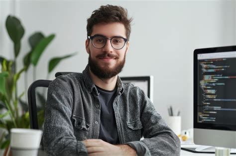 Image result for Well Known Software Developers