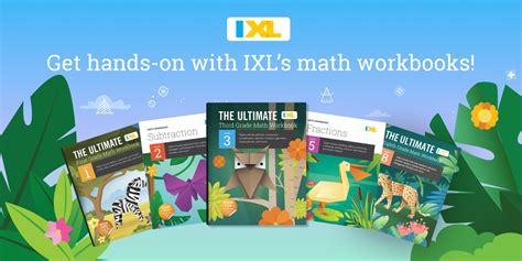 Afbeeldingsresultaten voor Go to IXL Math
