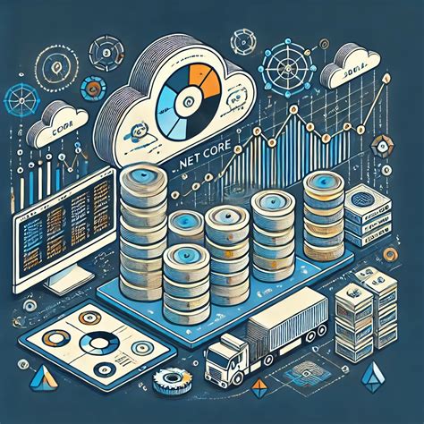 Toradh íomhá ar .Net Thread Pool