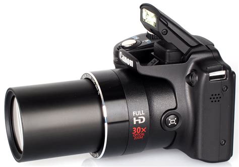 Image result for Bridge Digital Camera