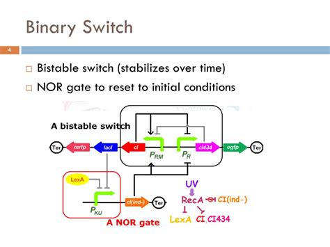 Image result for Binary Switch in Java