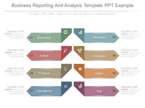 Image result for Reporting Approach Slide Template