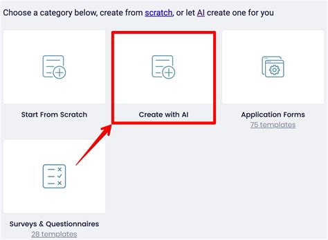 Image result for Formstack Reviews