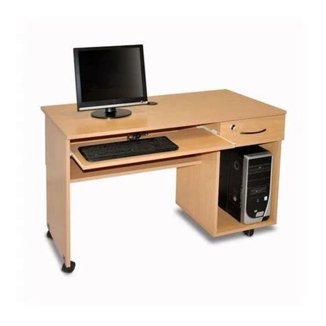 Image result for Computer Desktopn Table