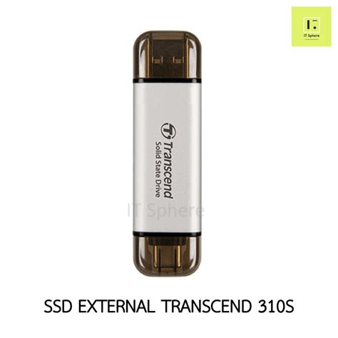 USBC Flashdrive ପାଇଁ ପ୍ରତିଛବି ଫଳାଫଳ