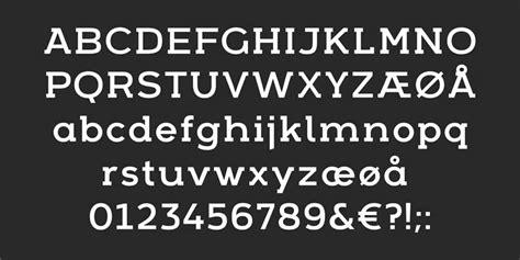 Serif Script Font に対する画像結果